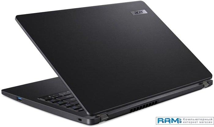 Ноутбук Acer TravelMate P2 TMP214-53 NX.VPNER.00V