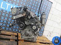 Двигатели дизельные BMW 3 (E90 ) (2005-2013) 3.0 TD M57 D30 (306D3) - 231 Лс 2007 г.