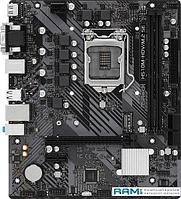 Материнская плата ASRock H510M-HDV/M.2 SE