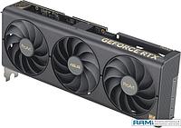 Видеокарта ASUS ProArt GeForce RTX 4060 OC Edition 8GB GDDR6 PROART-RTX4060-O8G