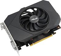 Видеокарта ASUS Phoenix GeForce RTX 3050 V2 8GB GDDR6 PH-RTX3050-8G-V2