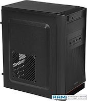 Корпус Digma DC-MATX100-U2