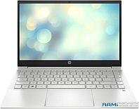 Ноутбук HP Pavilion 14-dv2009ci 6G7X3EA