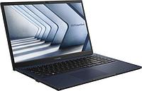 Ноутбук ASUS Expertbook B1 B1502CBA-BQ0147