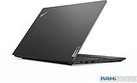 Ноутбук Lenovo ThinkPad E15 Gen 4 Intel 21E6006YRT