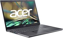 Ноутбук Acer Aspire 5 A515-57-52ZZ NX.KN3CD.003