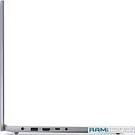 Ноутбук Lenovo IdeaPad Slim 3 15IRU8 82X7003NRK