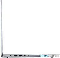 Ноутбук Lenovo IdeaPad Slim 3 16ABR8 82XR006TRK
