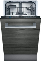 Посудомоечная машина Siemens SR61IX05KE - фото 1 - id-p221998636