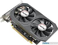 Видеокарта AFOX Radeon RX 550 2GB GDDR5 AFRX550-2048D5H4-V6