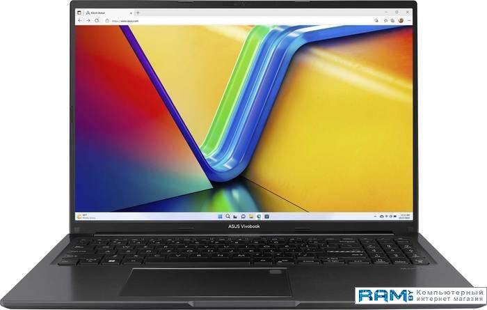 Ноутбук ASUS Vivobook 16 M1605YA-MB350