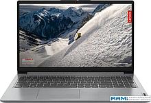 Ноутбук Lenovo IdeaPad 1 15ALC7 82R400E6RK