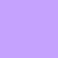 Картон Folia А4, 300г/м2 (лиловый)