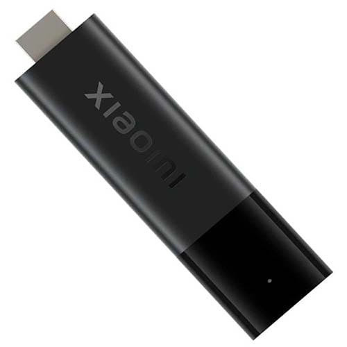 Медиаплеер Xiaomi Mi TV Stick 4K (международная версия) - фото 4 - id-p221986943