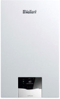 Газовый котел Vaillant ecoTEC plus VU 25CS/1-5