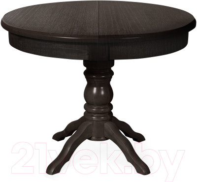Обеденный стол Мебель-Класс Прометей - фото 1 - id-p221784031