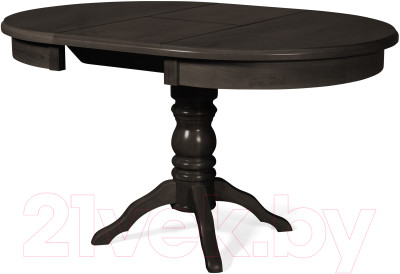 Обеденный стол Мебель-Класс Прометей - фото 2 - id-p221784031