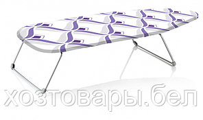 Доска гладильная 74*30см Мини ДСП Н 235421 PERILLA