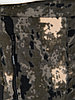 Костюм флисовый HUNTSMAN Пикник-ЛЮКС цвет КМФ135 ткань Флис, фото 9