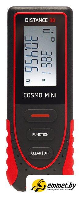 Лазерный дальномер ADA Instruments Cosmo Mini - фото 1 - id-p222016189