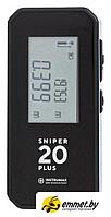 Лазерный дальномер Instrumax Sniper 20 Plus