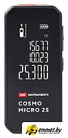 Лазерный дальномер ADA Instruments Cosmo Micro 25 A00670