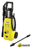 Мойка высокого давления Karcher K 4 Universal Edition 1.679-300.0