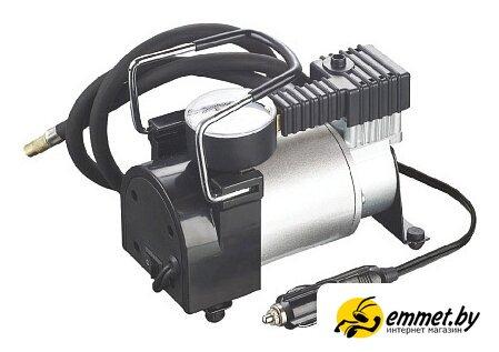 Автомобильный компрессор Edon WM102-2 - фото 1 - id-p222016270