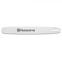 Шина для пилы Husqvarna HSM X-Force (582 07 53-56)