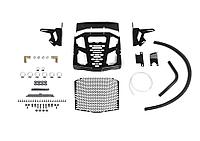Вынос радиатора алюминий для квадроцикла RM ATV 800/800DUO 2016