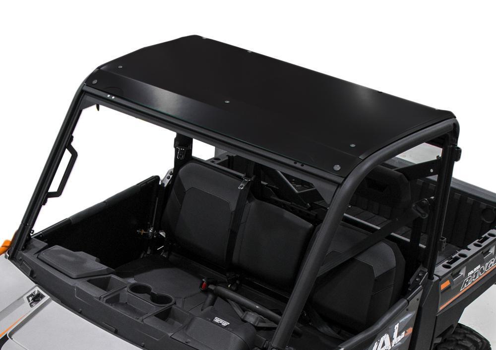 Крыша алюминий для квадроцикла POLARIS Polaris Ranger XP 1000 2018-