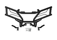 Бампер передний Сталь для квадроцикла CFMOTO Х8 Н.О. (2018-), X10 (2019-) 2018
