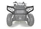 Бампер передний Сталь для квадроцикла POLARIS Sportsman 450/570 2014, фото 2