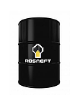 Масло моторное ОАО Нефтяная Компания "Роснефть" Rosneft Maximum 10W-40  216,5 л