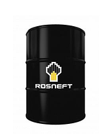 Масло моторное ОАО Нефтяная Компания "Роснефть" Rosneft Maximum 10W-40 216,5 л