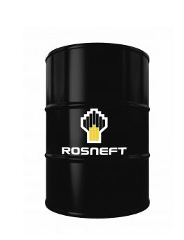 Масло моторное ОАО Нефтяная Компания "Роснефть" Rosneft Maximum 10W-40 216,5 л - фото 1 - id-p222016074