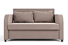 Диван-кровать Алекс 2 - Капучино (Столлайн), фото 2