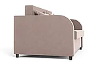 Диван-кровать Алекс 2 - Капучино (Столлайн), фото 4