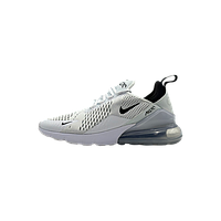 NIKE AIR MAX 270 -ah8050-100