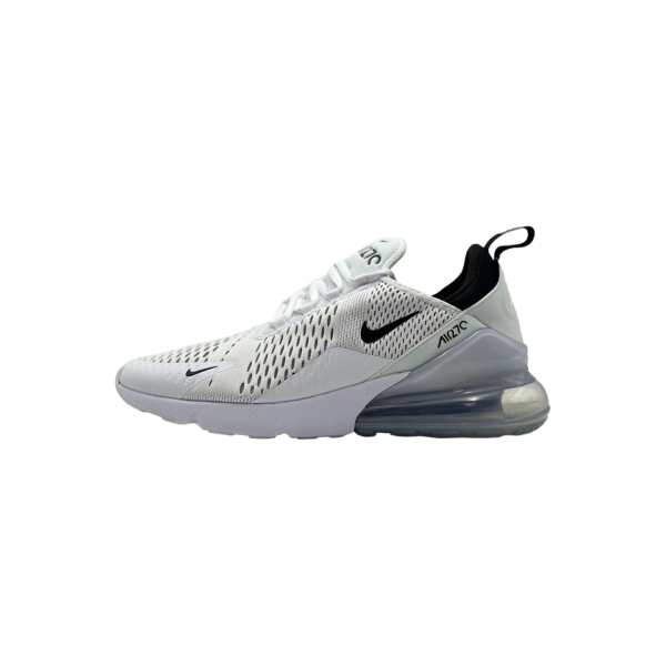 NIKE AIR MAX 270 -ah8050-100 - фото 1 - id-p222017652