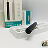 Умная ушная палочка с камерой (отоскоп) для чистки ушей Wireless Visual Earpick NE3 Белый, фото 4