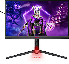 Игровой монитор AOC Agon AG274QXM