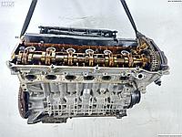 Двигатель (ДВС) на разборку BMW 5 E39 (1995-2003)