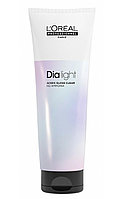 L'Oreal Professionnel Кислотный краситель-блеск прозрачный Clear Dia Light, 250 мл