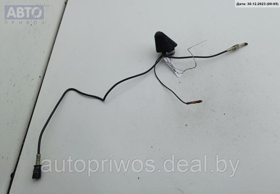 Антенна Volkswagen Passat B5+ (GP) - фото 1 - id-p222018509