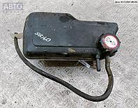 Бачок расширительный Ford Scorpio 2 (1994-1998)