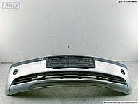 Бампер передний BMW 3 E46 (1998-2006)