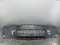 Бампер передний Opel Signum