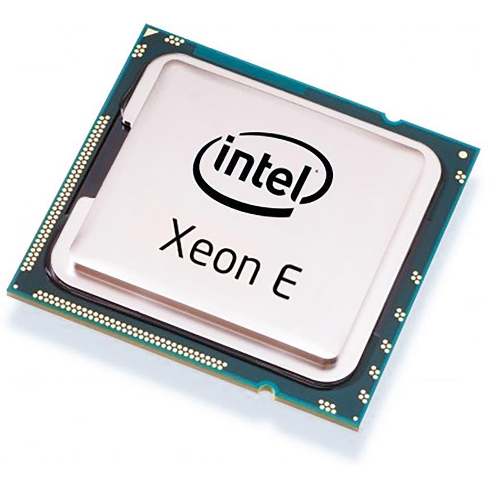 CPU Intel Xeon E-2388G OEM - фото 1 - id-p222019170