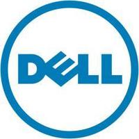 Комплкет рельс для монтажа в стойку DELL ReadyRails Sliding Rails, Without CMA 1U for R650/R660/R6615/R6625